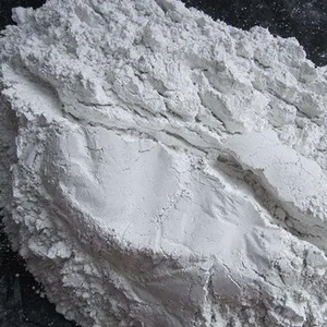 Óxido de calcio de alta calidad a buen precio/CAS No.:1305-78-8 - Product Image 1