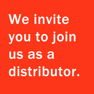 Motocicleta Eléctrica Todoterreno de Alta Velocidad para Adultos, Batería de 72V, XX XM-54 50km/h, Precios de Mayoreo Directos de Fábrica, Económica - Product Image 2