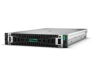 Ban đầu HPE ProLiant dl380a gen11 2U Rack máy chủ DDR5 Bộ nhớ với SSD ổ cứng Xeon AMD epyc Bộ vi xử lý trong kho - Product Image 3