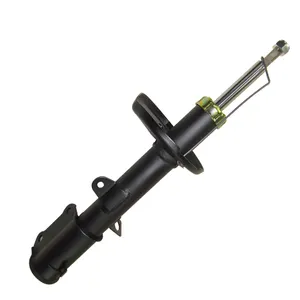 Japanese Auto Parts Supplier 333045 333046 Oem Shock Absorber Rear Shock Absorber for Toyota Corolla