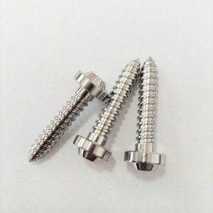 gr5 baut titanium buat bak <strong>mesin</strong> supra x motor for honda Suzuki YAMAHA