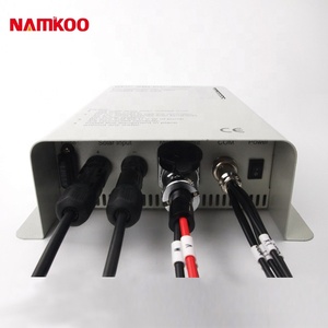 Pakistan Good Price <b>Pool</b> Controller 48v Solar <b>Water</b> <b>Pump</b> 0.5hp - Product Image 5