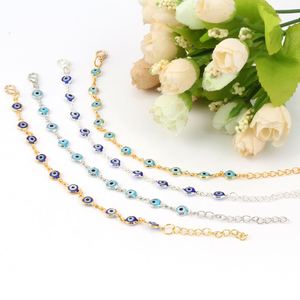 Bracelet en pierre naturelle avec perles de verre colorées, énergie féminine, vidéo de marketing HD fournie pour les grossistes, inspection par une tierce partie - Product Image 5
