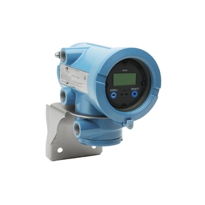 Para 100% Original 1700 2700 Montaje Integral en Campo Gas Aire Agua Aceite OEM 2700 Nuevo Original 4-20mA Emerson Rosemount Micromotion Fisher - Product Image 2