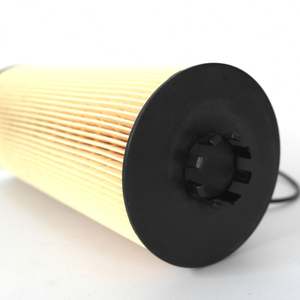 E500HD129 <b>Oil</b> Filter element Suitable for Deutz <b>diesel</b> Generator Filter Truck Filter HU12140 X 4571800009 5001846632 LF3829 - Product Image 5
