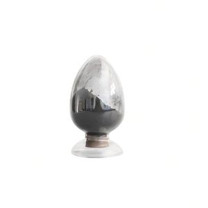 Poudre de tellurium métallique Te CAS 13494-80-9 - Product Image 1