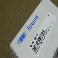 Plc 1 X Encoder Bhk 16.24k1000-b2-9 for Warranty Product