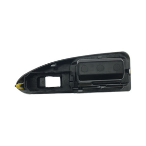 Toyota Prado <b>Window</b> Regulator Switch <b>Panel</b> 74271-60150 ABS New Replacement Part - Product Image 1