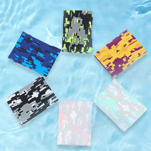 Muñequeras Deportivas para Hombre y Mujer, para Cross Training, Levantamiento de Pesas, Fitness Funcional - Product Image 6