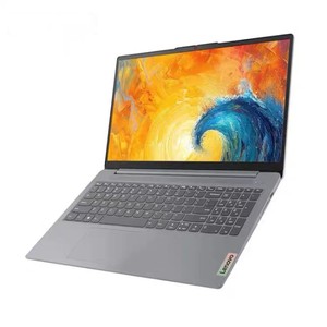 Venta al por Mayor de Computadoras Portátiles <span class=keywords><strong>Ideapad</strong></span> 14s de 14 Pulgadas, Core <span class=keywords><strong>I3</strong></span> / I5 / I7, 8/16 GB + 256/512 GB SSD, Computadora Portátil Empresarial para Pedidos al por Mayor - Product Image 1