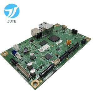 Suministro directo de fábrica de piezas de impresora placa formateadora para brother <span class=keywords><strong>HL</strong></span> L2370DW <span class=keywords><strong>2375DW</strong></span> - Product Image 5