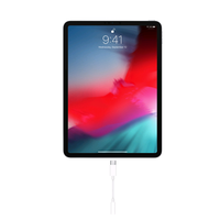 Original hochwertige Typ C bis 3,5mm Kopfhörer anschluss Adapter USB C AUX Audio Kopfhörer Konverter zu Android
