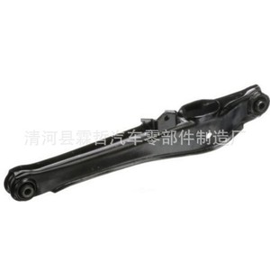 Brazos de Control Inferiores 5105272AE para Jeep Compass, Pieza de Repuesto - Product Image 2