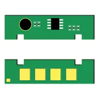 4pcs Tn-243 Tn243 Toner Cartridge Refill Reset Chip For Brother