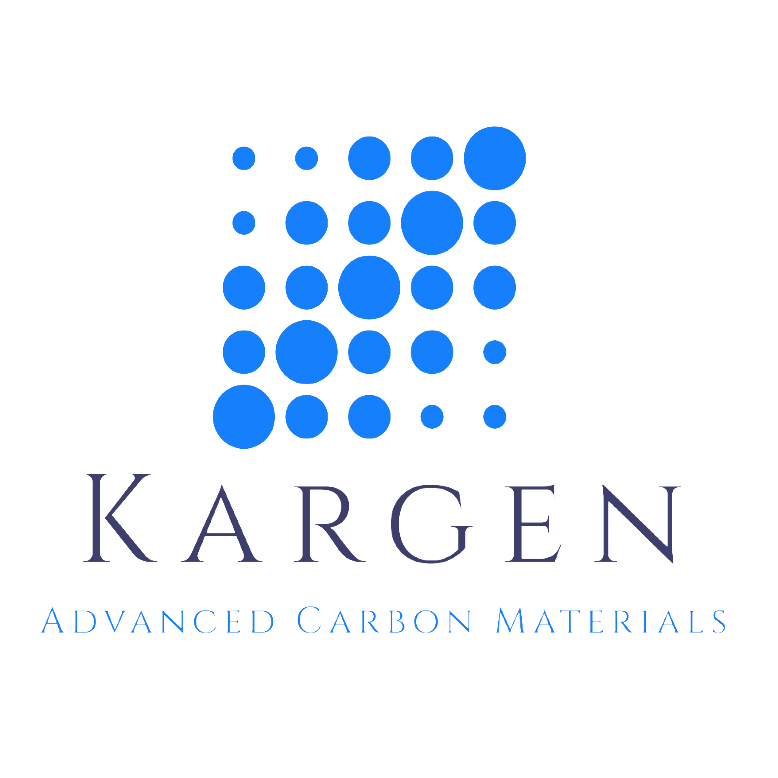 Guangdong Advanced Carbon Materials Co., Ltd.