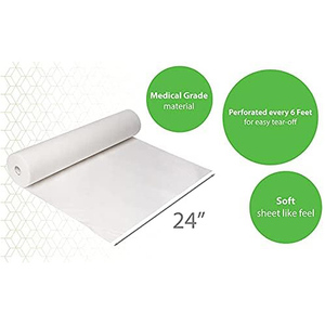 Chiffon de nettoyage en fibre de bambou Serviette en papier de bambou réutilisable Serviette réutilisable en bambou - Product Image 3