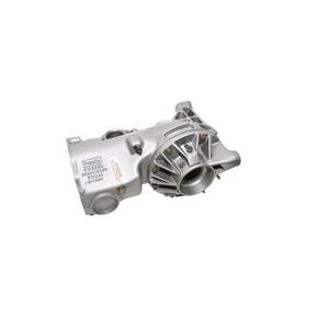 LR029186 LR030852 LR031377 Diferencial Trasero/Dif. para LR2 FREELANDER 2 RANGE EVOQUE 2012-2018 - Product Image 2