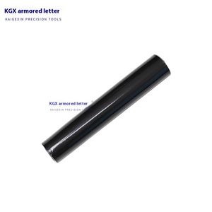 Alfombrilla de trabajo de goma antiestática resistente a altas temperaturas, pulsera de banda antideslizante, cable de tierra para reparación de computadoras, herramientas manuales DIY - Product Image 5