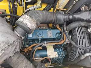 좋은 조건 최저 가격 도로 롤러 EPA Freeship 조합 롤러 Bomag 낮은 근무 시간 핫 세일 저렴한 Bw131 사용 - Product Image 6