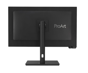 NOUVEAU Moniteur de bureau plat ASUS PA32UCXR 27 pouces 60Hz avec interface DP, panneau H-IPS neuf, gamme de couleurs large 99% sRGB pour le gaming - Product Image 5