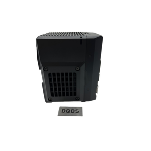 Brand New KEYENCE CV-X400F Vision System Controller Supporting 470000-pixel CCD Cameras With One Year Warranty - Product Image 5