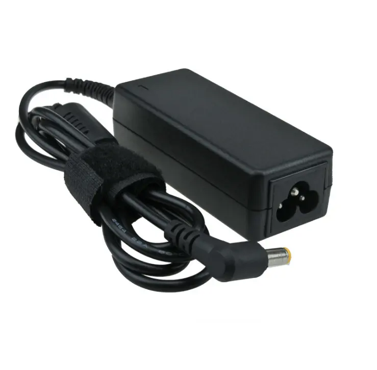 3.0*1.0Mm Groothandel Ac Adapter Voor Acer 19V 1. 58a 30W Voeding Oplader