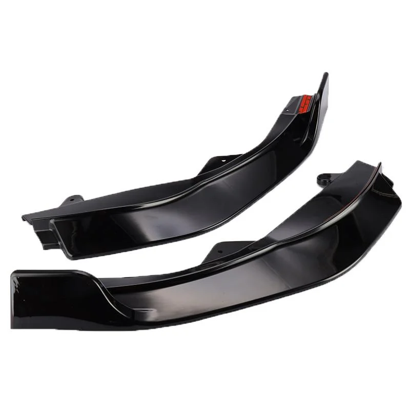 คาร์บอนไฟเบอร์