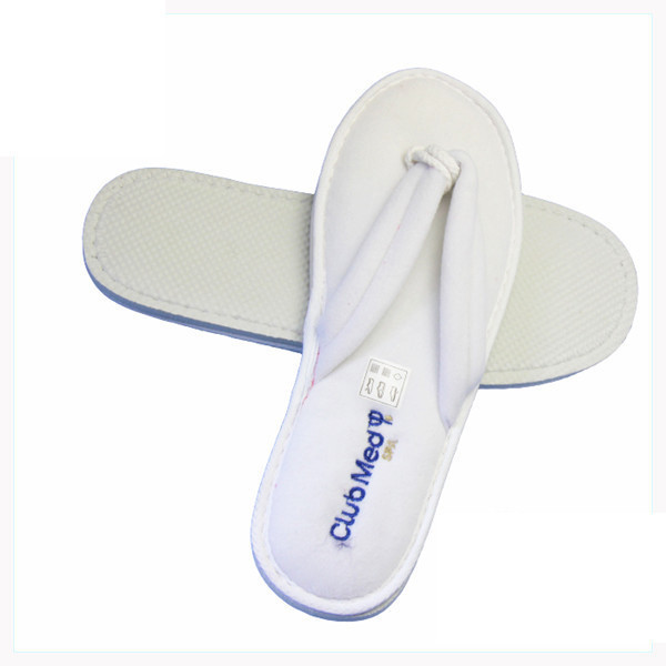 Wholesale Customized Hotel Eco Friendly Soft