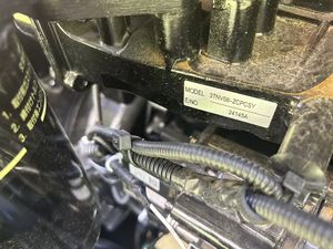 Mini-excavatrice Sany SY35C d'occasion robuste et durable, confortable, intelligente, efficace et compacte, pour la vente mondiale - Product Image 6