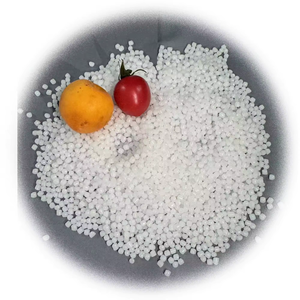 Polypropylène vierge de haute qualité homopolymère T30s Granules recyclé PP résine matériau pour moulage Fibres poudre motif granulés - Product Image 3