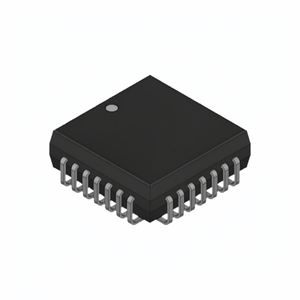 EPM7064QC100-12 100 BQFP ของแท้ ซื้อชิ้นส่วนอิเล็กทรอนิกส์ออนไลน์ - Product Image 1