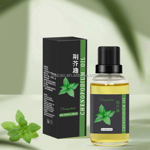 Оптовая продажа, чистый натуральный экстракт из эфирных масел - Product Image 4