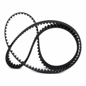 OE 0816F4 <span class=keywords><strong>courroie</strong></span> <span class=keywords><strong>de</strong></span> <span class=keywords><strong>distribution</strong></span> <span class=keywords><strong>de</strong></span> pièces <span class=keywords><strong>de</strong></span> moteur automatique haute performance pour Peugeot 206 307 407 607 Citroen C4 <span class=keywords><strong>C5</strong></span> - Product Image 3