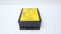 PLC Banner MUSC-1-50265 Light Curtain Control Box Warranty Product