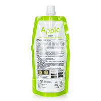 Jiaying Produits certifiés sans ammoniaque 72 Apple Hair Color 96 100% Cover White Hair Black Arabic Hair Dye Shampooing