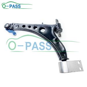 Brazo de control inferior delantero para CHEVROLET Malibu & Buick La Crosse & <span class=keywords><strong>OPEL</strong></span> <span class=keywords><strong>INSIGNIA</strong></span> 2016- 23421068 - Product Image 1