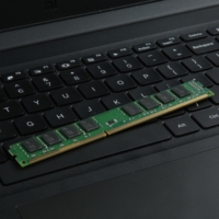 Taifast PC DDR3 komponen komputer, komponen pabrik bagian Komputer kecepatan tinggi RAM 4GB 8GB 16GB 16GB