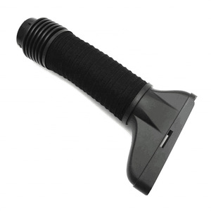 Mercedes-Benz Air Intake Hose 271090098 For C-Class W204 E-Class W212 W207 Replacement Part - Product Image 1