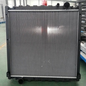 <span class=keywords><strong>85061016010</strong></span> 85061019010 85061016324 85061016396 85061016011 Tản Nhiệt Giá Rẻ - Product Image 1