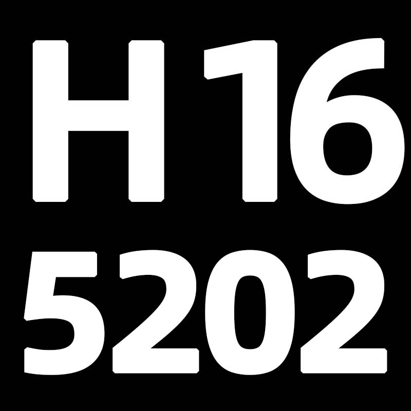 H16