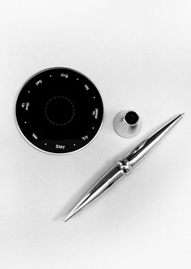 ปากกาสลักชื่อส่วนบุคคลที่มีความหมายสำหรับของขวัญวันครบรอบการทำ<span class=keywords><strong>งาน</strong></span> - Product Image 6