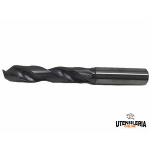Pointe 355PU Typhoon lubrification 5XD ø de 12.20 à 15.00mm OSAWA - Product Image 4