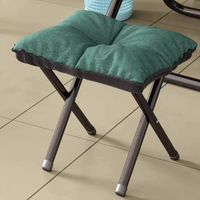 Balançoire en métal domestique canapé simple chaise paresseuse fer balançoire canapé chaise berçante