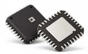 Régulateur de tension automobile STMicroelectronics VNHD7012AYTR, contrôleur de commutation DC-DC CMOS sans interrupteur interne, sortie 200 mA 15 V - Product Image 2