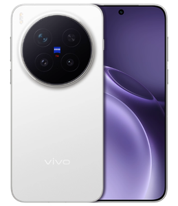 NUOVO ARRIVO 2025 Telefono Originale VIVO X300 Pro Display AMOLED da <span class=keywords><strong>6</strong></span>,7 pollici Dimensity 9500 OriginOS <span class=keywords><strong>6</strong></span> 16GB+1TB LTE Spagnolo CDMA - Product Image 2