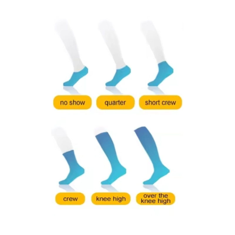 Customized Height
