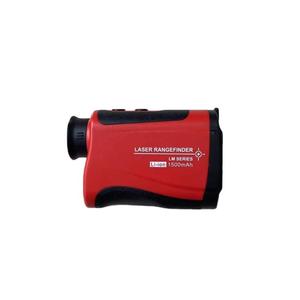 Nouveau télémètre laser industriel 7X, mesure optique précise, UNIT LM600/LM800/LM1000 - Product Image 3