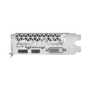 Nueva Tarjeta Gráfica SY-<span class=keywords><strong>RX550</strong></span> 4GD5 <span class=keywords><strong>4G</strong></span> GDDR5 128bit PCI ExpressX8 3.0 para Oficina - Product Image 6
