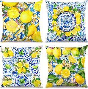 <span class=keywords><strong>Coussin</strong></span> <span class=keywords><strong>de</strong></span> chaise longue imperméable d'extérieur, housse <span class=keywords><strong>de</strong></span> <span class=keywords><strong>coussin</strong></span> imprimée, <span class=keywords><strong>coussin</strong></span> <span class=keywords><strong>de</strong></span> jardin, fleurs, chaise <span class=keywords><strong>de</strong></span> ferme, coussins <span class=keywords><strong>de</strong></span> meubles <span class=keywords><strong>de</strong></span> patio - Product Image 4