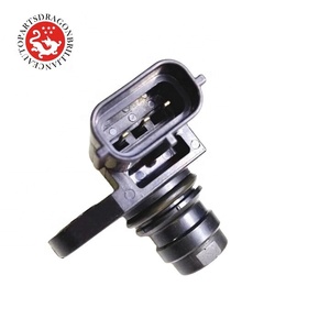 Sensor de posición del árbol de levas 8658495 86584950 SU13072 S10004 1800407 PC699 EC0031 8658495-0 1371595 para Volvo C30 C70 S40 S60 <span class=keywords><strong>V60</strong></span> <span class=keywords><strong>XC</strong></span> - Product Image 3